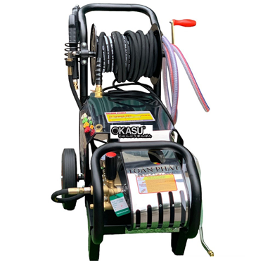 may rua xe toan phat tp-lx2200 pro 2.2kw hinh 1