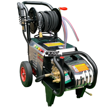 may rua xe toan phat tp-lx3000 pro 3kw hinh 1