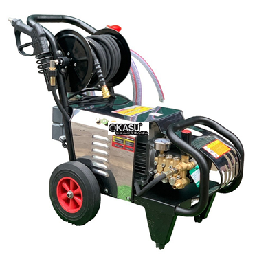 may rua xe toan phat tp-lx3500 pro 3.5kw hinh 1