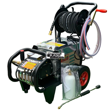 may rua xe toan phat tp-lx3700 pro 3.7kw hinh 1