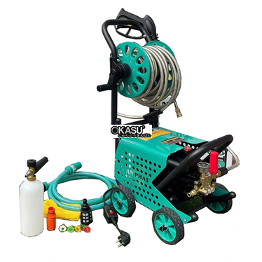 may rua xe toan phat tp-rx 3200plus (3200w rulo cuon) hinh 1