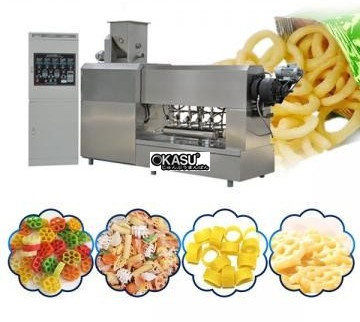 may dun truc vit don dung trong che bien thuc pham loyal ly-100 hinh 1