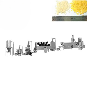 day chuyen san xuat com an lien hinh 1