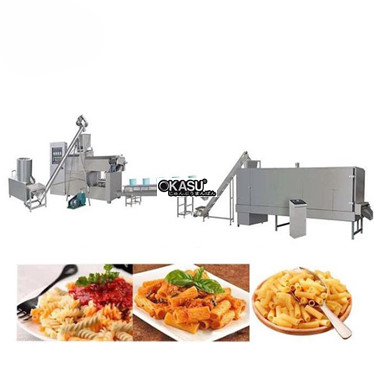 may lam mi ong tu dong hinh 1