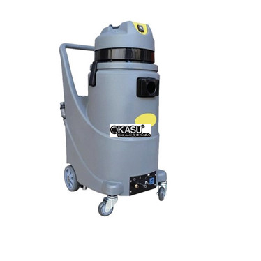 may giat tham & sofa kh-30se hinh 1