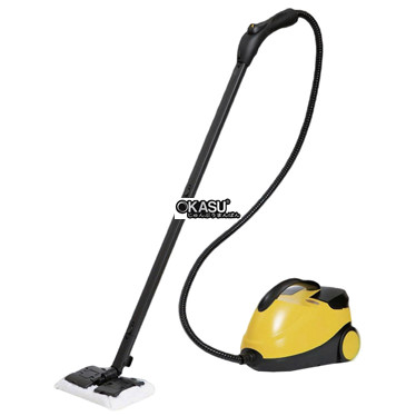 may lam sach bang hoi nuoc nhiet do cao kh-6816  hinh 1