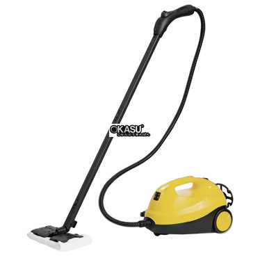 may lam sach bang hoi nuoc kh-6817  hinh 1