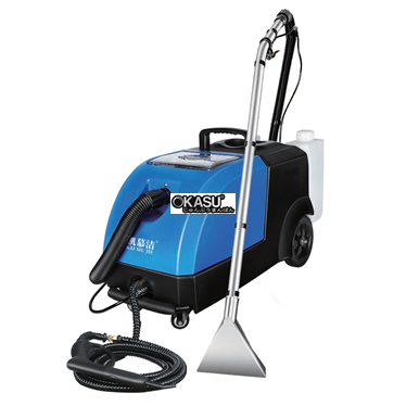 may giat tham va sofa kh-730zq (hoi nuoc) hinh 1