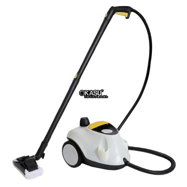 may lam sach bang hoi nuoc kh-8626  hinh 1