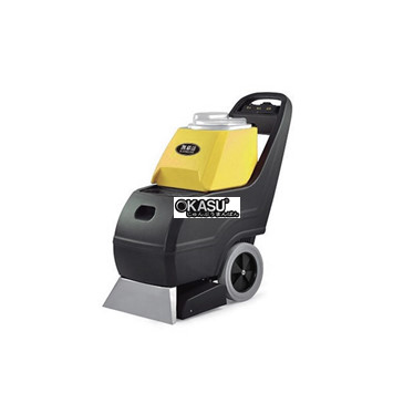 may giat tham hut nuoc kh-lp300 hinh 1