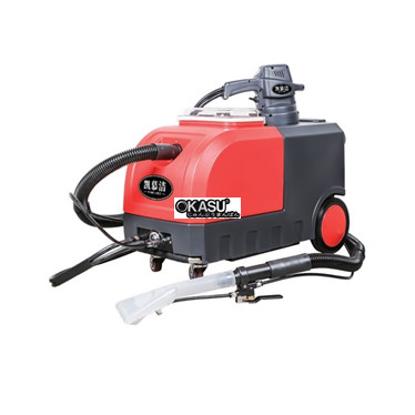 may giat rem & sofa kj004  hinh 1