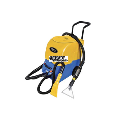 may giat rem & sofa kj-400s  hinh 1