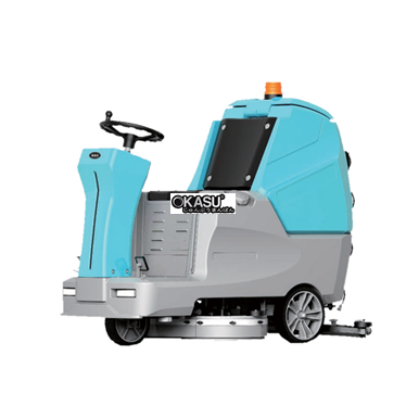 xe cha san ngoi lai kh-900 hinh 1