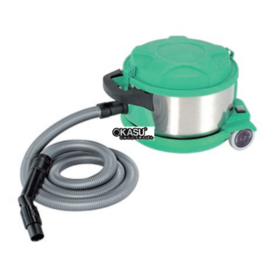 may hut bui – 10l hinh 1