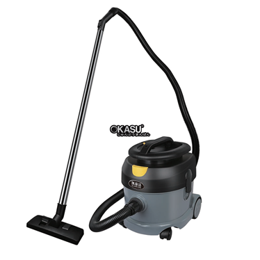 may hut bui – 10l hinh 1