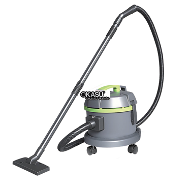 may hut bui – 10l hinh 1