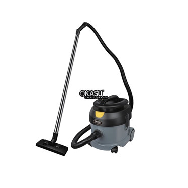 may hut bui – 15l hinh 1