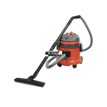 may hut bui – 15l hinh 1