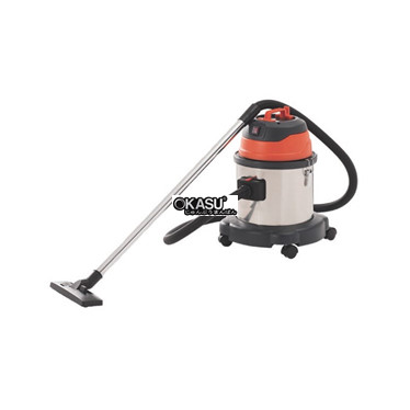 may hut bui & hut nuoc – 15l hinh 1