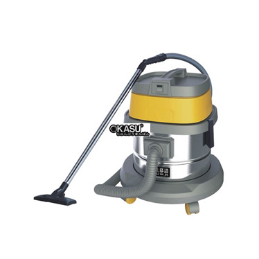 may hut bui & hut nuoc – 15l hinh 1