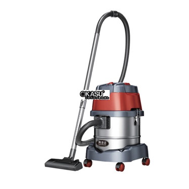 may hut bui & hut nuoc – 25l hinh 1