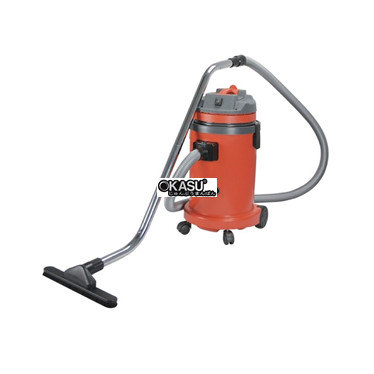 may hut bui & hut nuoc – 30l hinh 1