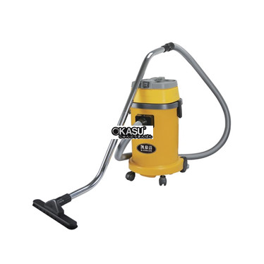 may hut bui & hut nuoc – 30l hinh 1