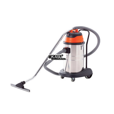 may hut bui & hut nuoc – 30l hinh 1