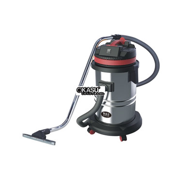 may hut bui & hut nuoc – 30l hinh 1