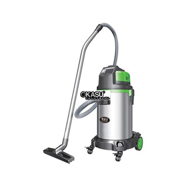 may hut bui & hut nuoc – 35l hinh 1