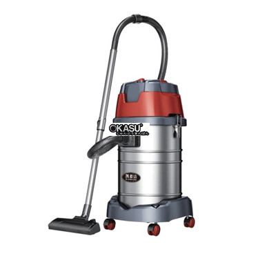 may hut bui & hut nuoc – 35l hinh 1