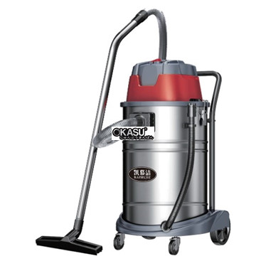 may hut bui & hut nuoc – 60l hinh 1