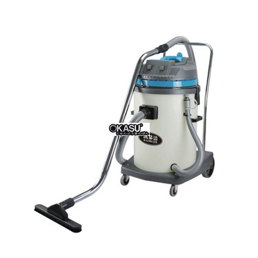 may hut bui & hut nuoc – 60l hinh 1