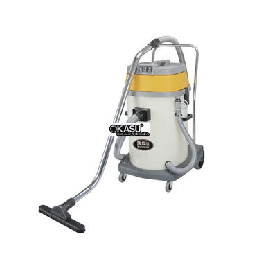 may hut bui & hut nuoc – 60l hinh 1