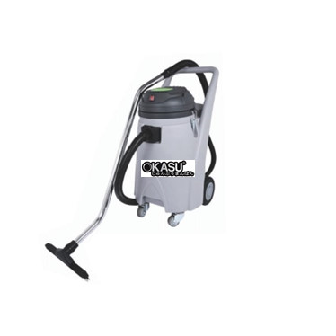 may hut bui & hut nuoc – 68l hinh 1