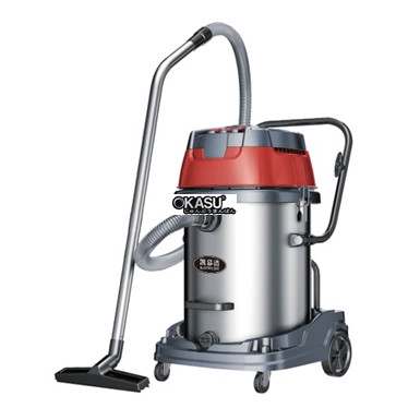 may hut bui & hut nuoc – 70l hinh 1