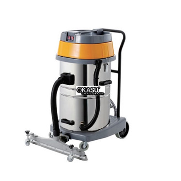 may hut bui & hut nuoc – 70l hinh 1