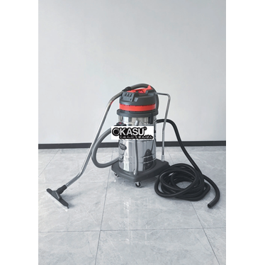 may hut nuoc & xa nuoc cong nghiep – 80l hinh 1