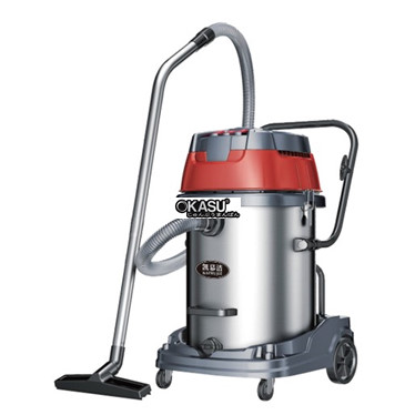 may hut bui & hut nuoc – 80l hinh 1