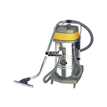 may hut bui & hut nuoc – 80l hinh 1