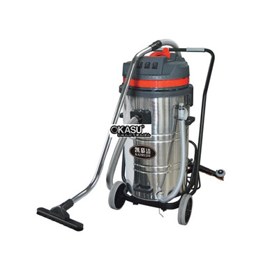 may hut bui & hut nuoc – 80l hinh 1