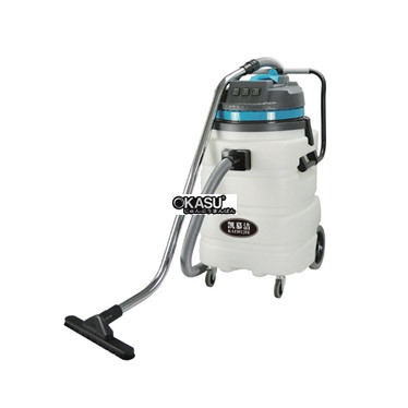 may hut bui & hut nuoc – 90l hinh 1