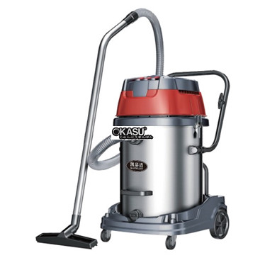 may hut bui & hut nuoc – 100l hinh 1