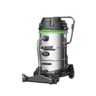 may hut bui kho – uot – thoi gio 100l hinh 1