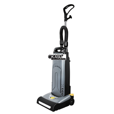 may hut bui dung – 5l hinh 1