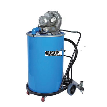 may hut bui tuabin da nang – 220l hinh 1