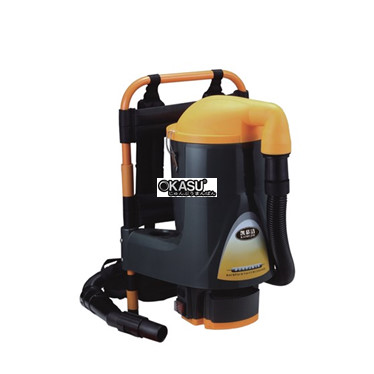 may hut bui deo lung 5l hinh 1