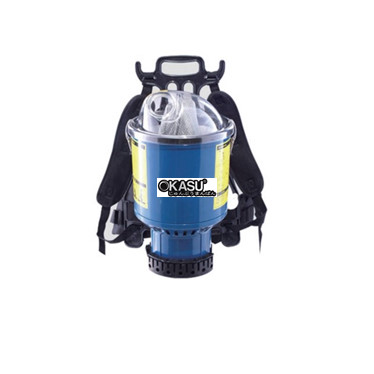 may hut bui deo lung 5l – cb hinh 1