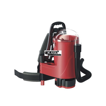 may hut bui deo lung 5l  hinh 1