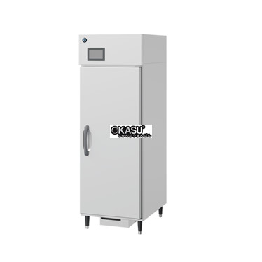 tu ra dong hoshizaki hr-78ma-s-jd hinh 1